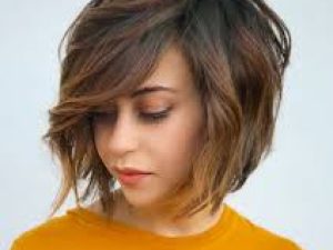 16″ Haircut, Shampoo, Style,promotion