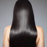 Super long hair2 150x150 1