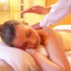 wellness, massage, relax-285587.jpg