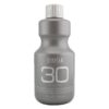 30 volume developer