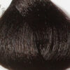 Mall unisex hair services