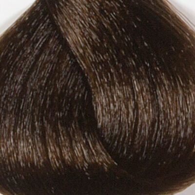 Mall unisex hair services