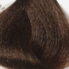 Mall unisex hair services