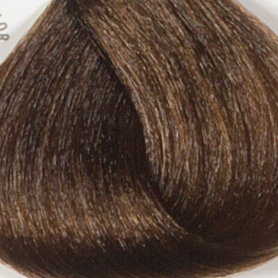 Beige Blond