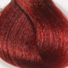 Intensive Red