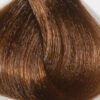 Mall unisex hair services