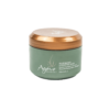 Restorative_hydrating_mask