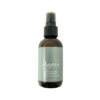 Revitalizing_ShineSpray