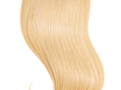 Clip In hair extension