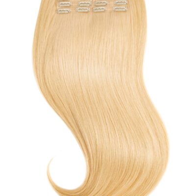 Clip In hair extension