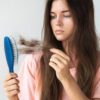 Hair loss treatment brava spa